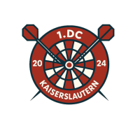 1. DC Kaiserslautern